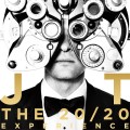 Justin Timberlake The 20/20 Experience, Noise11, Photo