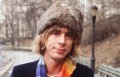 Kevin Ayers