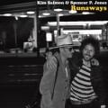 Kim Salmon and Spencer P Jones Runaways