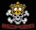 Kings of Chaos