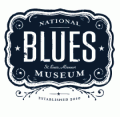 National Blues Museum