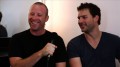 Nickelback at Noise11.com