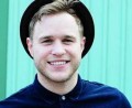 Olly Murs