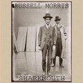 Russell Morris Sharkmouth