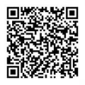 Scan code to download app