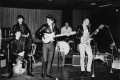 The Beatles with Tony Sheridan