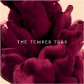 The Temper Trap