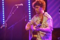 Vance Joy, Photo By Ros O'Gorman, Noise11, Photo