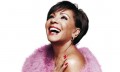 Shirley Bassey, music news, noise11.com