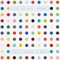 30 Seconds To Mars Love Lust Faith and Dreams, Noise11, photo