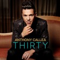 Anthony Callea Thirty, Noise11, Photo