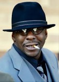 Bobby Brown, music news, noise11.com