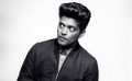 Bruno Mars, Noise11, Photo