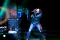 Axl Rose, Guns N' Roses, Melbourne, Australia, Noise11, Ros O'Gorman, Photo