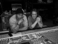 LL Cool J and Eddie Van Halen, Noise11, photo