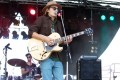 Lime Cordiale, Deni Blues & Roots Festival, Noise11, Ros O'Gorman, Photo