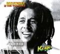 Bob Marley Kaya