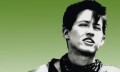 Michelle Shocked