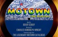 Motown The Musical