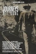 Neil Young Journeys Noise11 photo