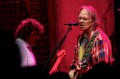 Neil Young & Crazy Horse, The Plenary, Melbourne, Australia, Noise11, Ros O'Gorman, Photo