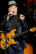 Paul Simon, Rod Laver Arena, 2013, Ros O'Gorman, Photo