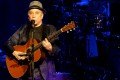 Paul Simon, Rod Laver Arena, 2013, Ros O'Gorman, Photo