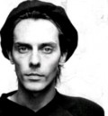 Peter Murphy