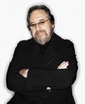 Phil Ramone, producer, Paul McCartney, Billy Joel, Noise11, photo