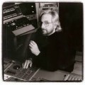 Phil Ramone, Noise11, Photo