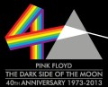 Pink Floyd Dark Side of the Moon 40th Anniversary, Noise11, photo