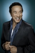 Smokey Robinson, Noise11, Photo