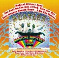 The Beatles Magical Mystery Tour, Noise11, photo