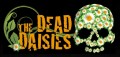 The Dead Daisies, Noise11, photo