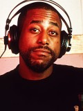 Tone-Loc