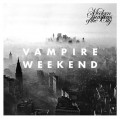 Vampire Weekend Modern Vampire of the City, Noise11, photo