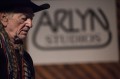 Willie Nelson performs at Arlyn Studios during SXSW, noise11, photo