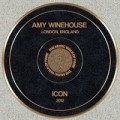 Winehouse Walk of Fame