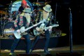 ZZ Top, Melbourne, Australia, Noise11, Ros O'Gorman, Photo