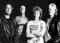 Foreigner, Noise11, Photo