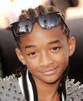 jaden smith