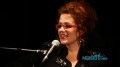 Katie Noonan In Conversation, Noise11, Photo