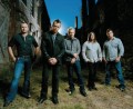 3 Doors Down, Noise11, Photo