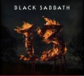 Black Sabbath 13, Noise11, Photo