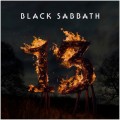 Black Sabbath 13