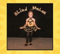 Blind Melon, Noise11, Photo