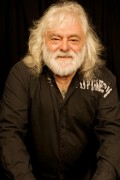 Brian Cadd, Ros O'Gorman, Photo, Noise11