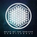 Bring Me The Horizon Sempiternal, Noise11, photo