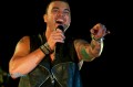 Guy Sebastian, Noise11, Gerry Nicholls, Photo