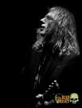 David Lowy The Dead Daisies, Noise11, photo